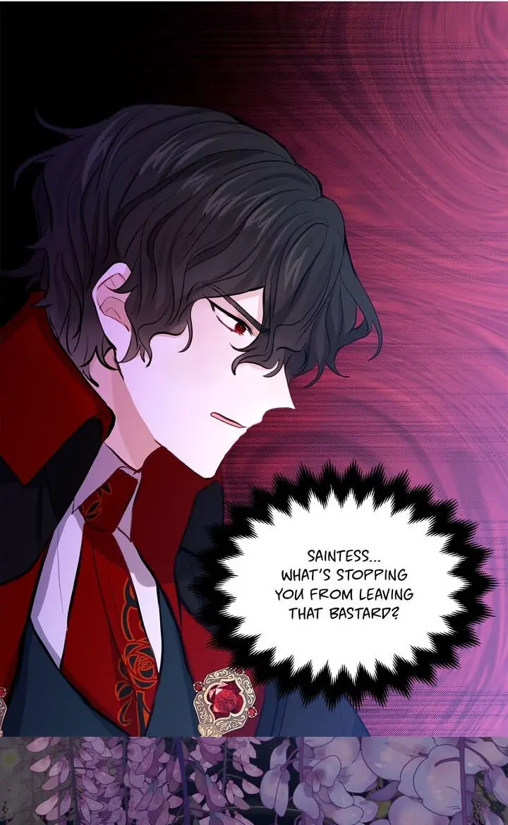 I’m the Ex-Girlfriend of a Soldier chapter 90 - page 66